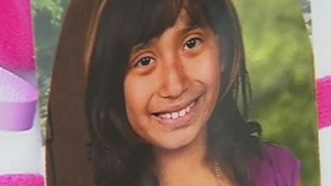 joanna ramos bt.jpg